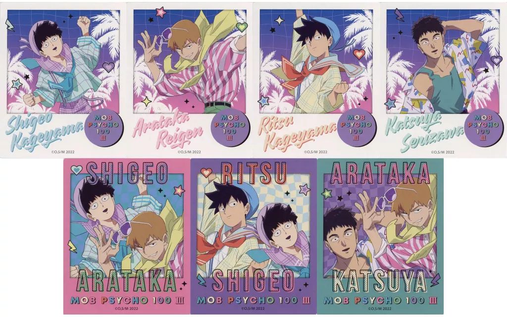 指原莉乃　大判ポスター　レア物 指原莉乃 大判ポスター レア物 Yahoo!オークション - 指原莉乃