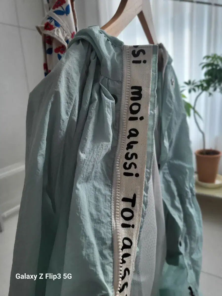 2xl
