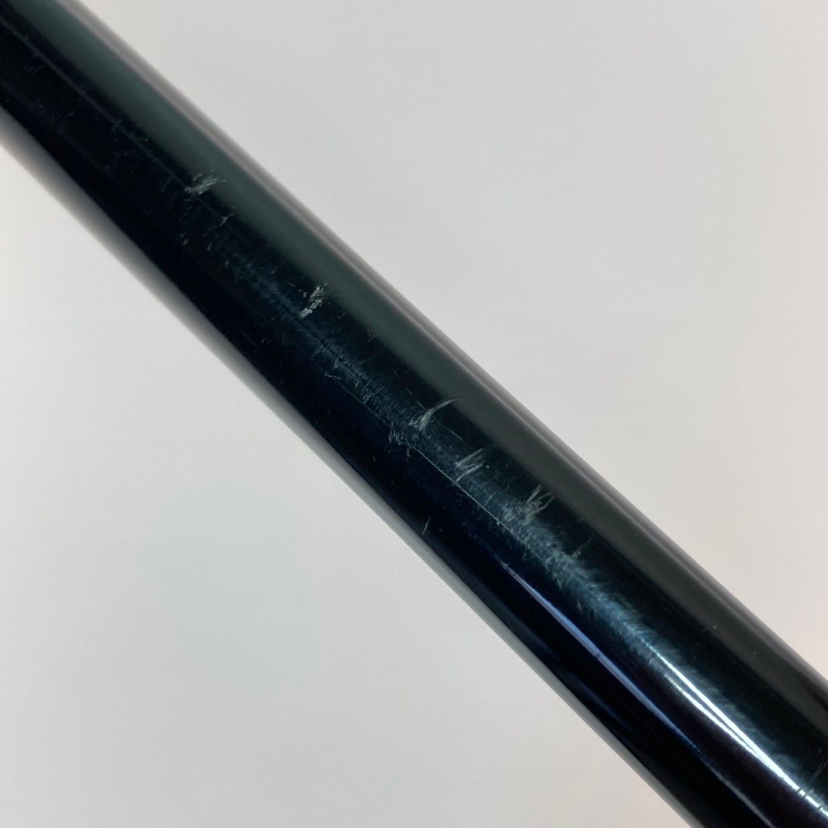 ◎◎MUTSUMI HONMA ムツミホンマ MH488X 1W 10.5° ドライバー フレックスSR カバー付 ◎◎MUTSUMI HONMA ムツミホンマ MH488X 1W 10.5° ドライバー