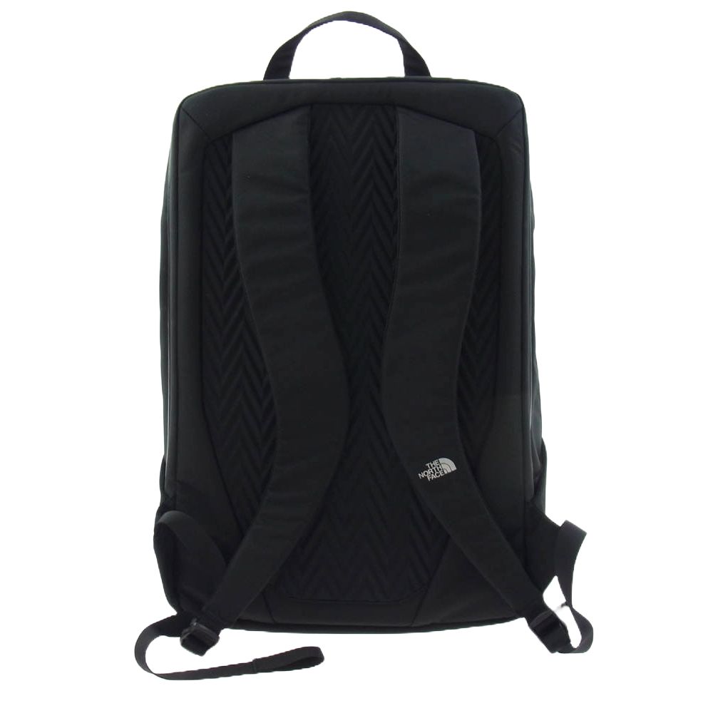 THE NORTH FACE ノースフェイス NM82410R BITE バイト リュック バック