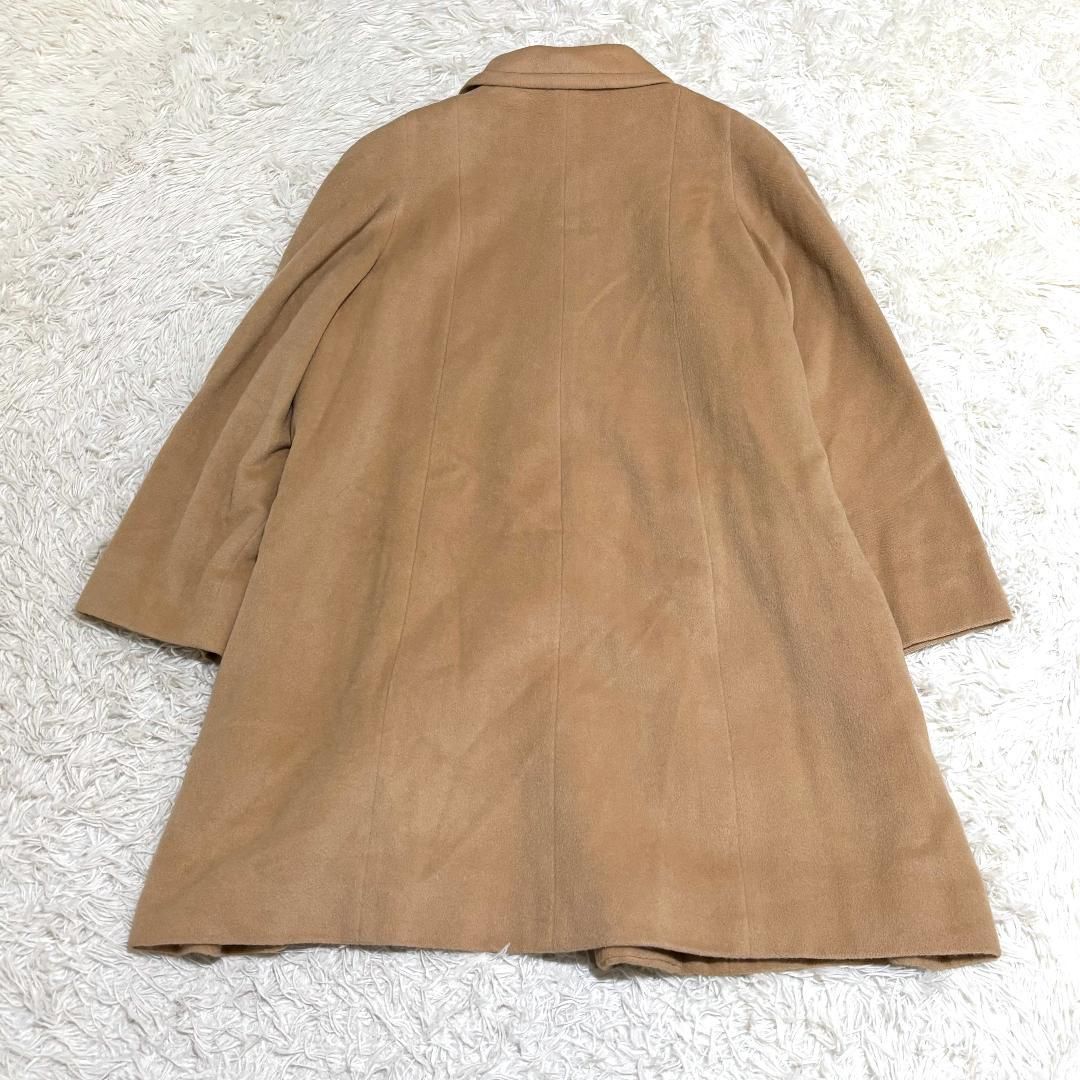 ロロピアーナ生地