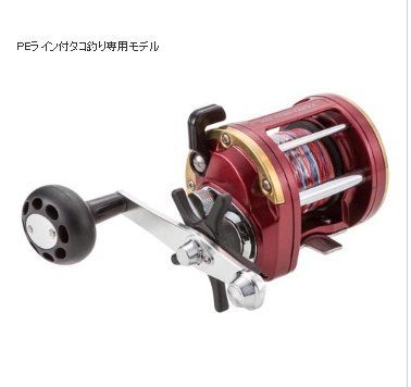 タコ TSD4000 タコセンDX PE8コ - メルカリ