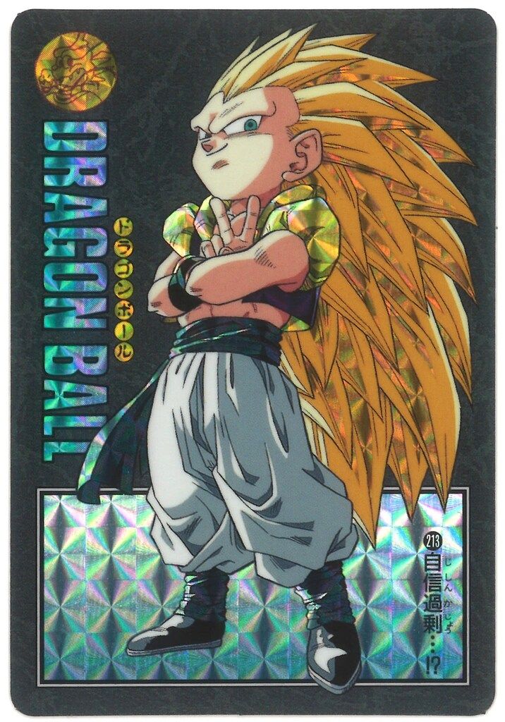 やす様 レアカード専用ページ PSA 10 1996 POKEMON GREEN VERSION PLAYING CARDS 065 ALAKAZAM 8 OF