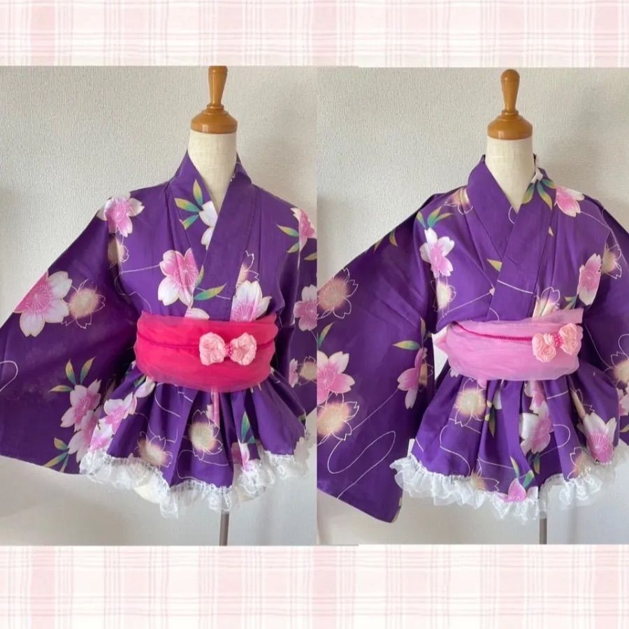 カーズ トミカ サリー フロー フィルモア 3体セット サリー•フィルモア