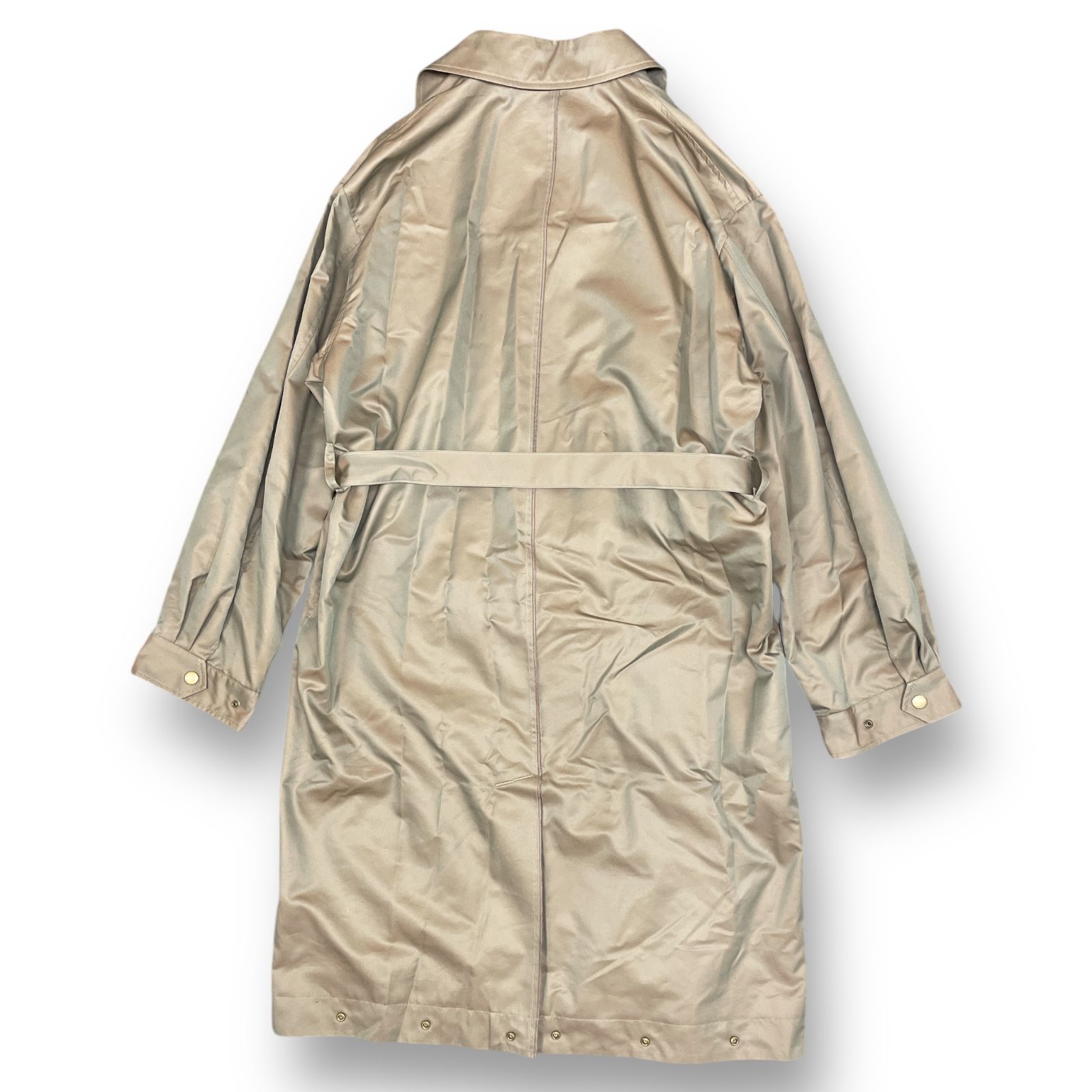 定価99000円 新品 SHINYAKOZUKA 23AW ディスパッチライダース