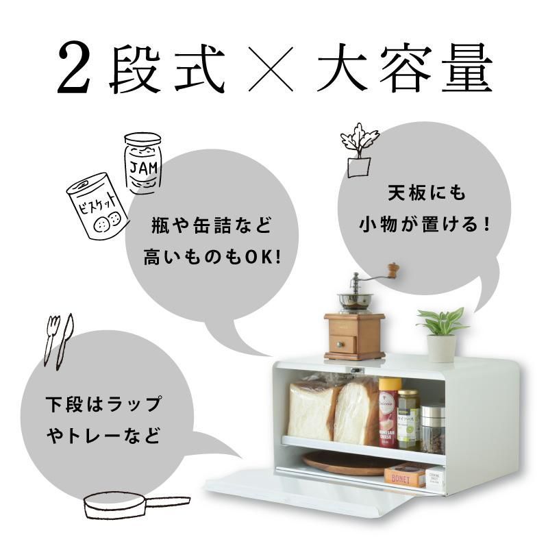 マグネット