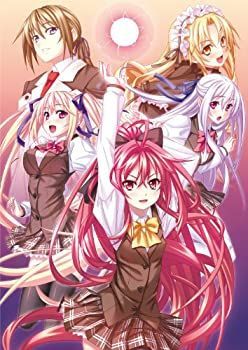 中古】神曲奏界ポリフォニカF パーフェクトエディション(E-15指定)