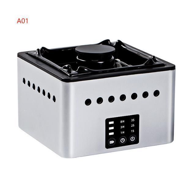 空気清浄 フィルター