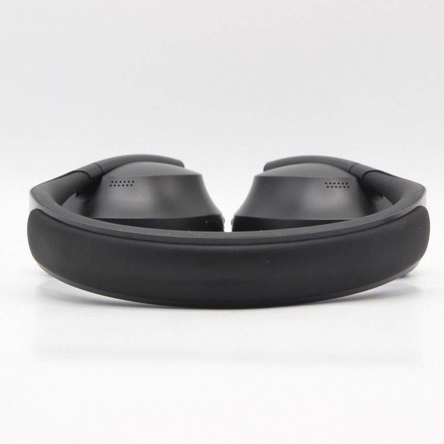 Bose ボーズ Noise Cancelling Headphones 700 ワイヤレスヘッドホン
