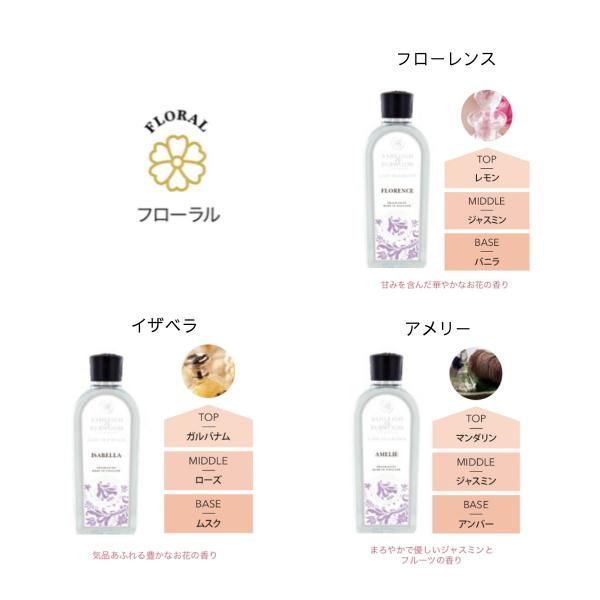 ３本セット 選べる30種類