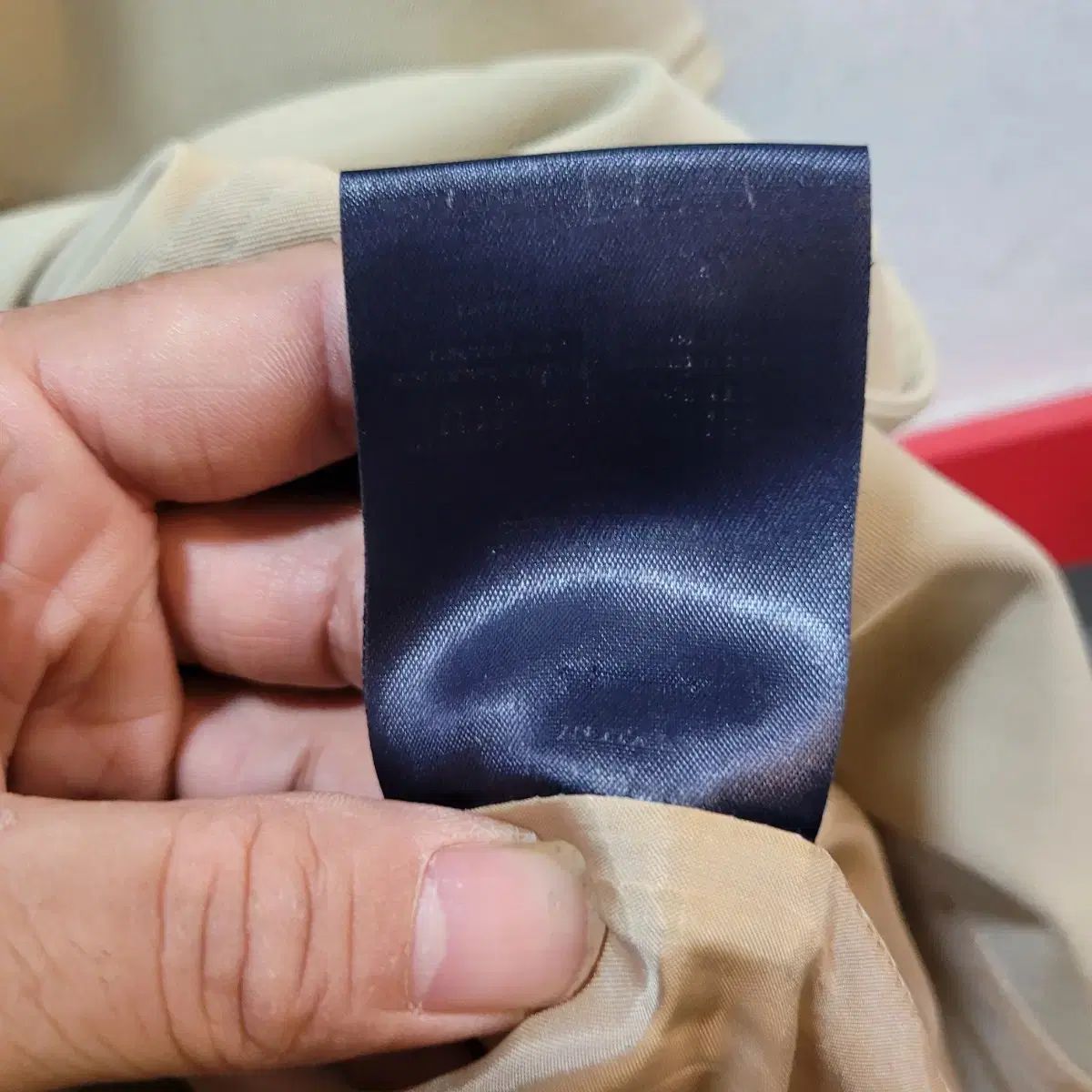  BURBERRY バーバリー レディース ロング ベスト ベスト ジレ ベスト ジレ ビスチェ