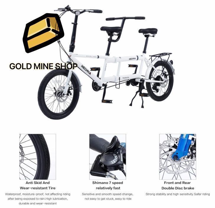 品質保証☆折りたたみ自転車 チューブレス 軽量 折りたたみ 自転車 超