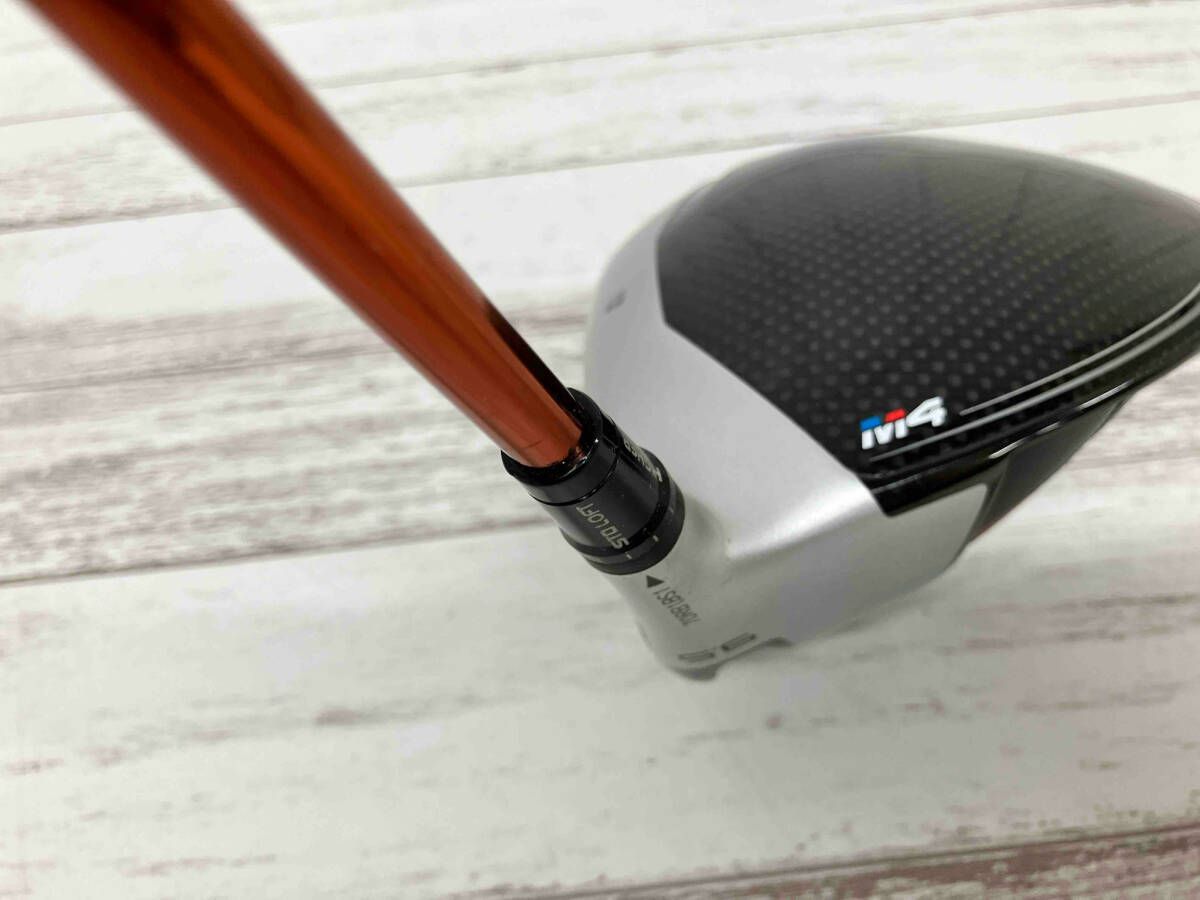 【良品】JBEAM FX BMα-440 1W ドライバー メンズ 右利き用 S 良品】JBEAM FX BMα-440 1W ドライバー メンズ 右利き用 S - クラブ