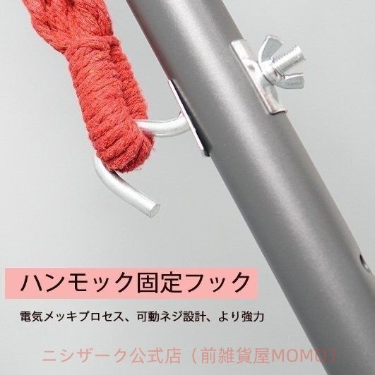 耐荷重300kg グリーン