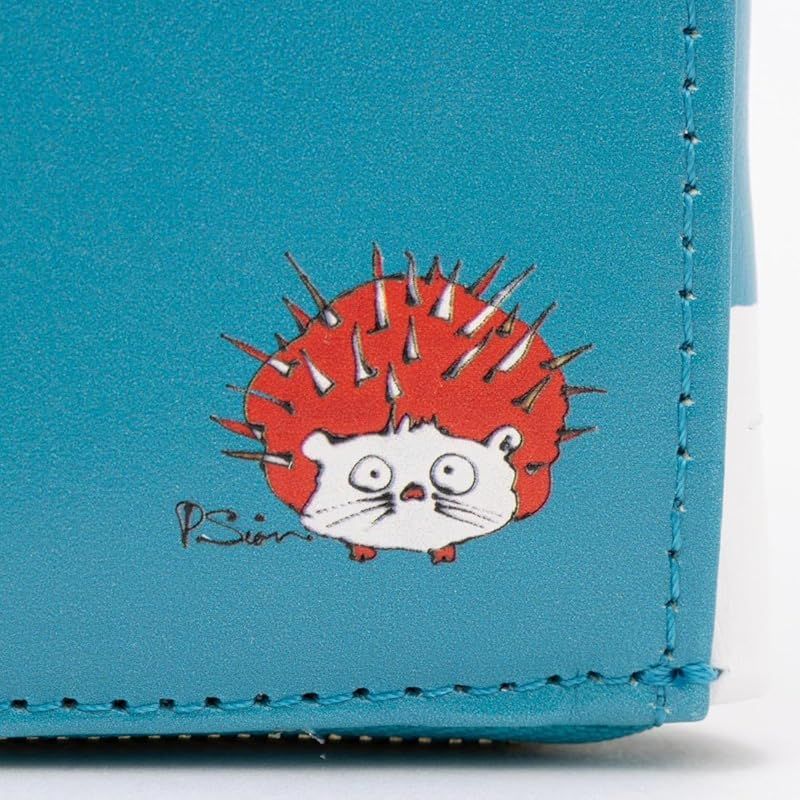 ペルケ 高嶋シオンコラボ