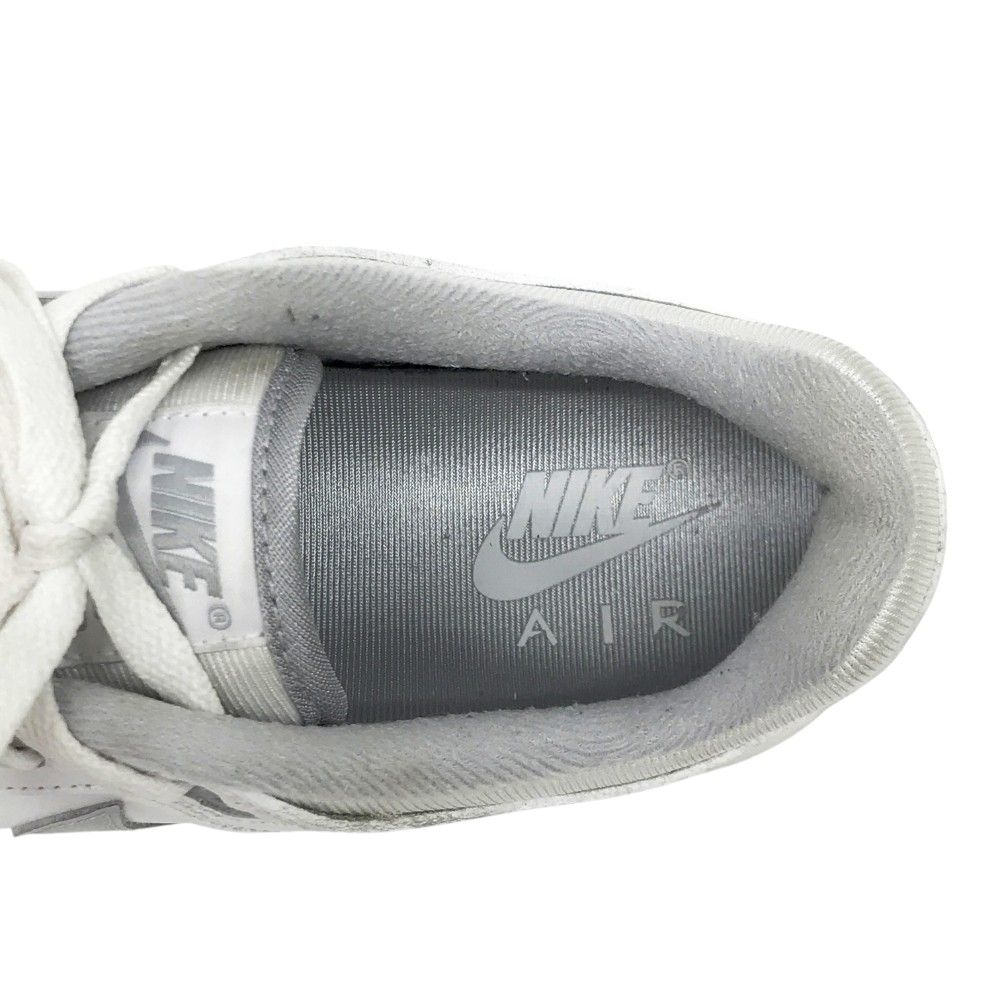 NIKE GOLF ナイキゴルフ HV3866-100 2024年モデル Air Pegasus
