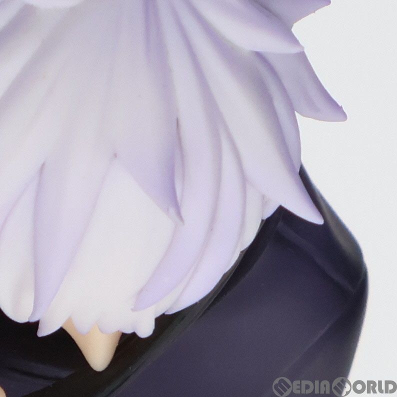 MAPPA ONLINE SHOP&F:NEX限定 五条悟(ごじょうさとる) 『MAPPA