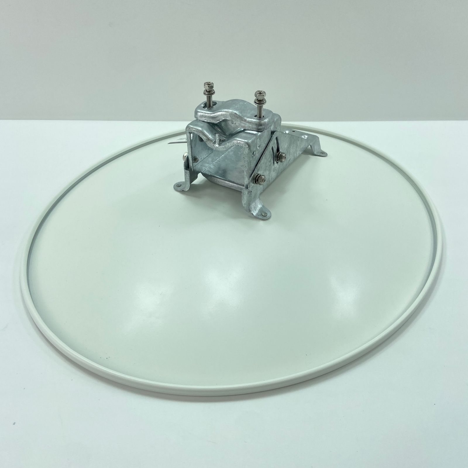 マスプロ電工 BS・CSアンテナ BC45RL / おしゃれ 長持ち 便利 使いやすい 家電 おすすめ お年寄りにも マスプロ電工 BS・CSアンテナ BC45RL アンテナ BS・110° CSアンテナ