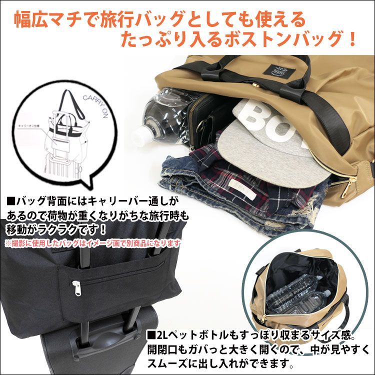 ショルダーバッグ メンズ 大きめ 斜めがけ かっこいい 撥水 2way