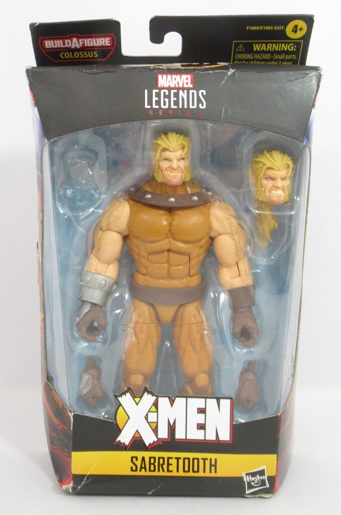 なお DAYTONA デイトナ 93339 ディップスティック付油温計 モンキー