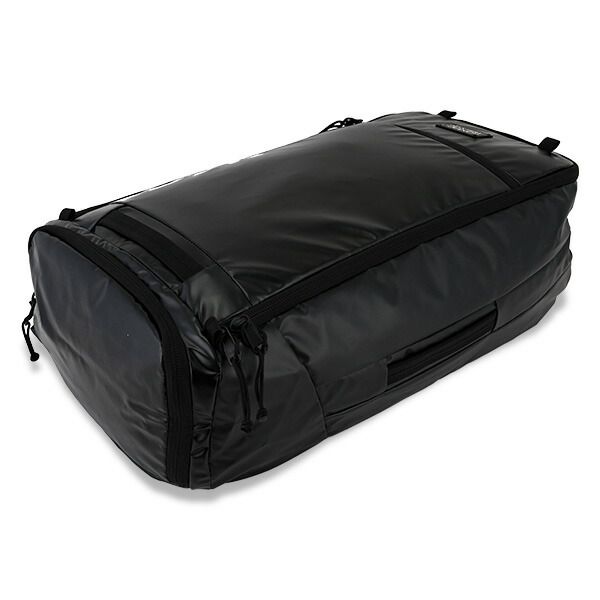 ダッフルバッグ 55L
