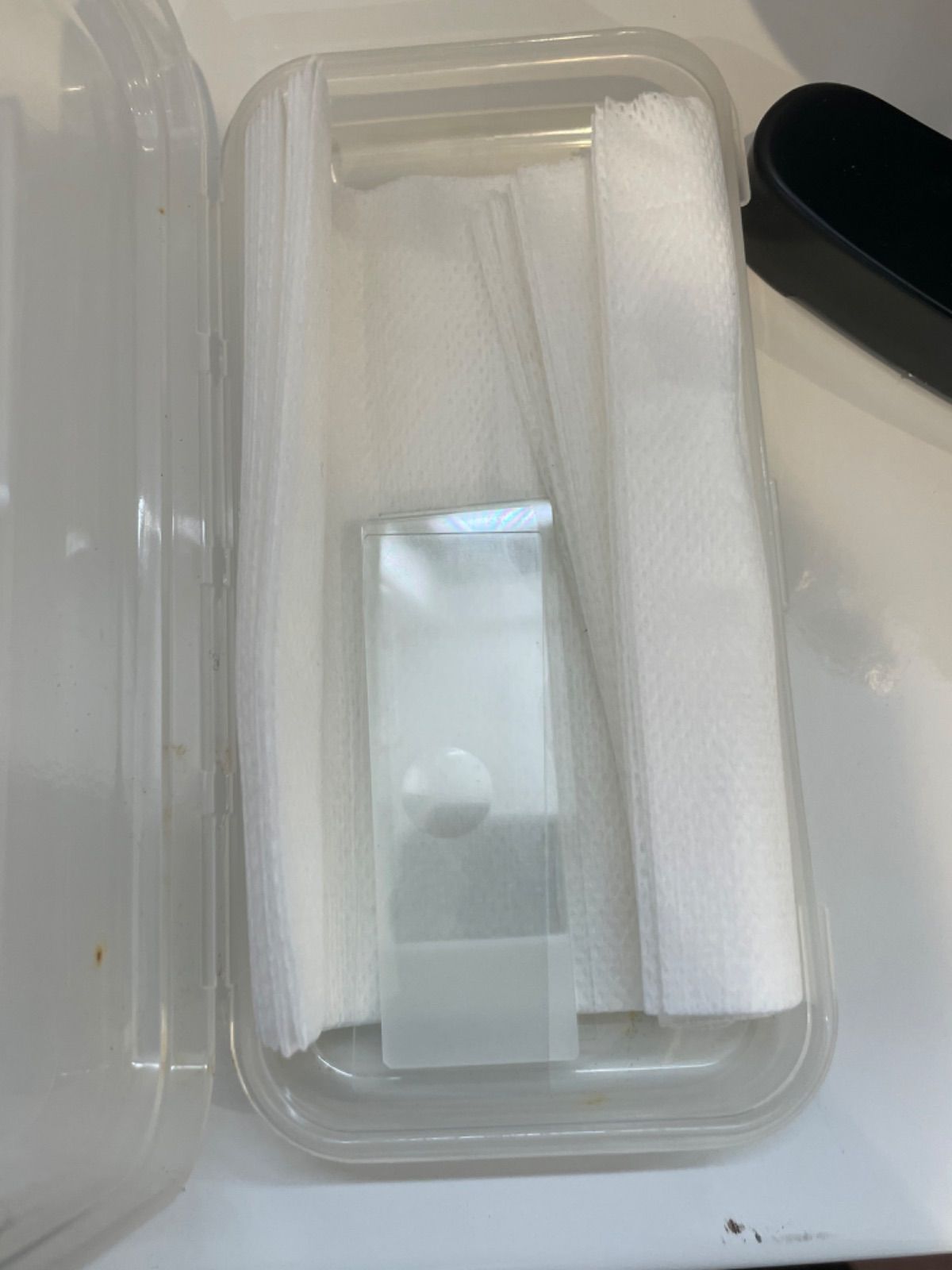 アンティーク K