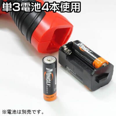 録画機能付