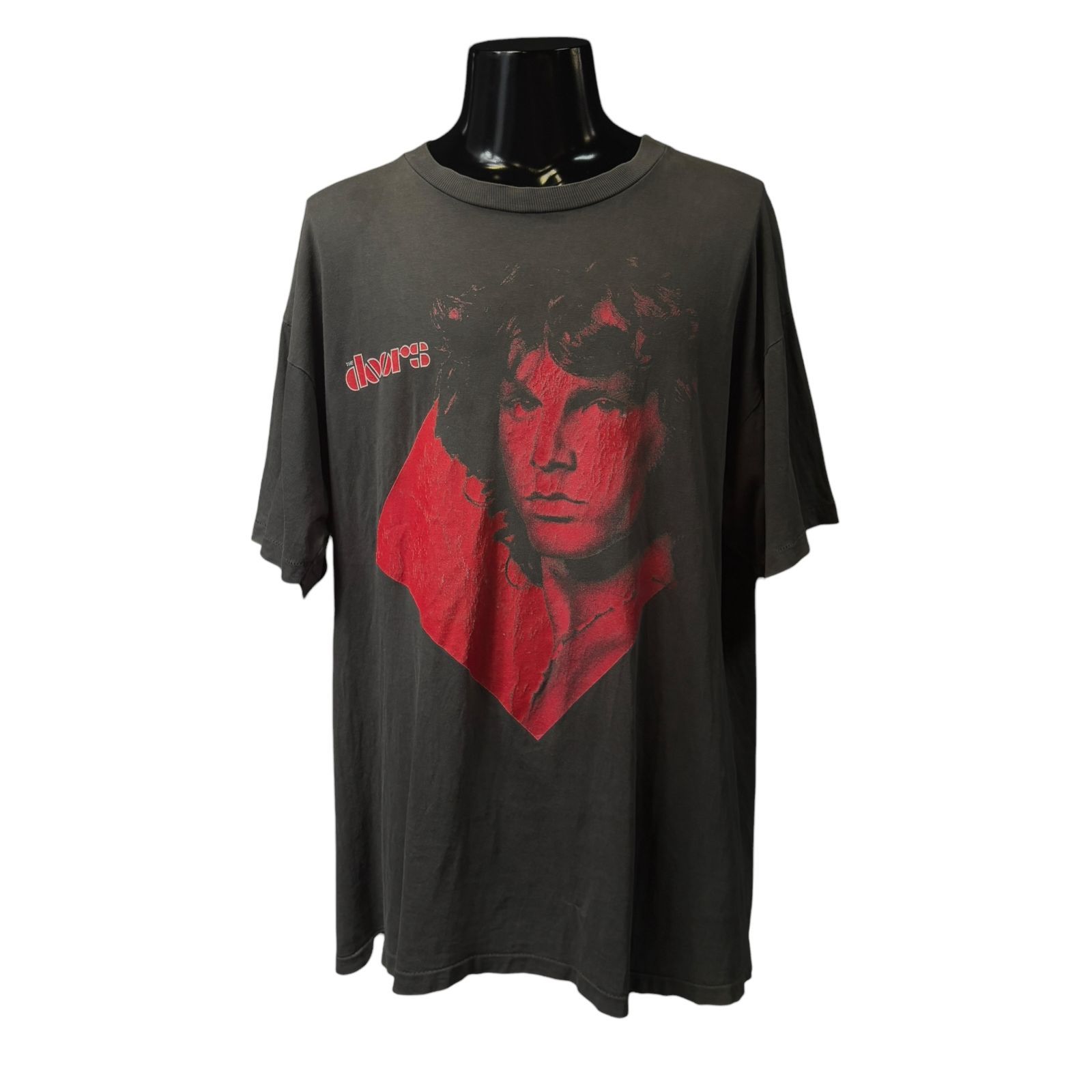ドヨン DOORS Tシャツ T-SHIRT SET ソウルコン T-SHIRT SET [DOYOUNG BAND ver.] - 2025 DOYOUNG CONCERT