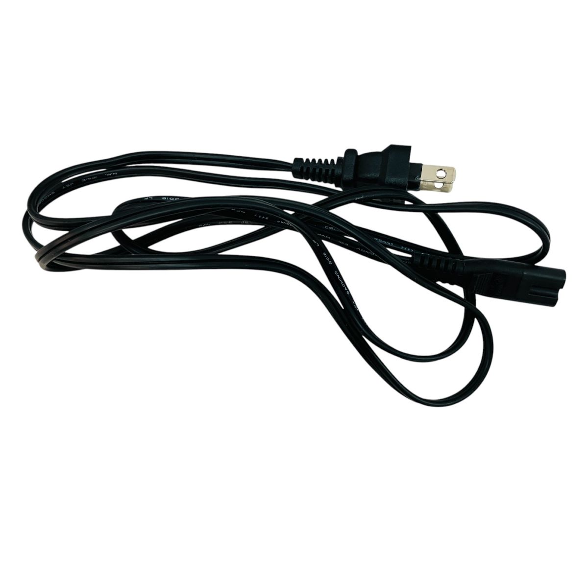マーくん  Panasonic DMR-BRT1030  ジャンク品 Panasonic パナソニック DMR-BRT1030 ブルーレイディスク