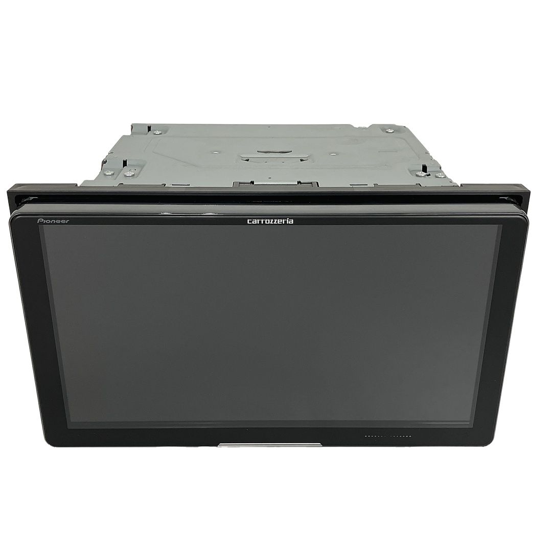 Pioneer carrozzeria AVIC-CQ912II-DC カーナビ パイオニア カー用品 Y10433356