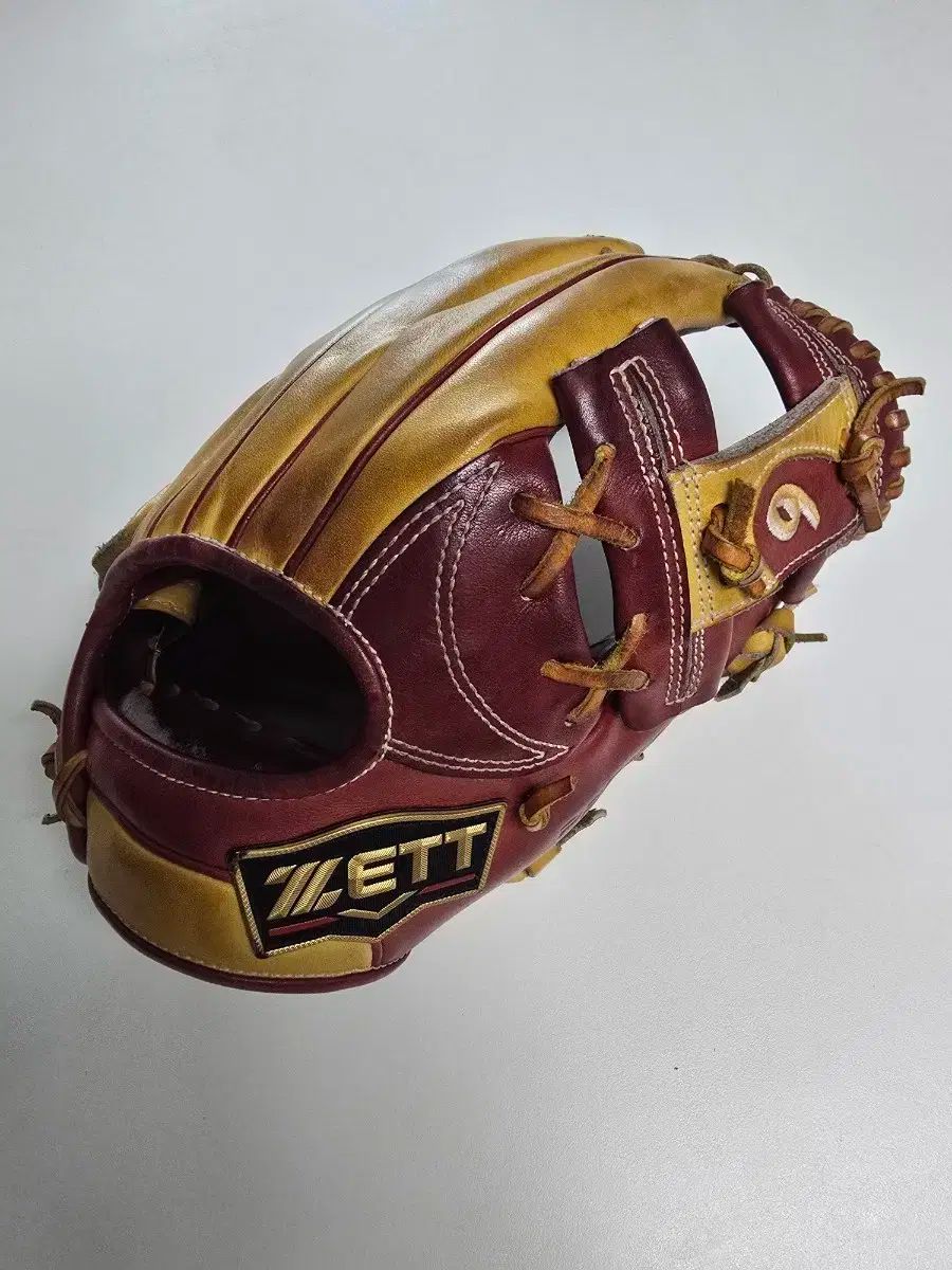 交渉可 Diamante ディアマンテ 硬式 外野用 Diamante【公式