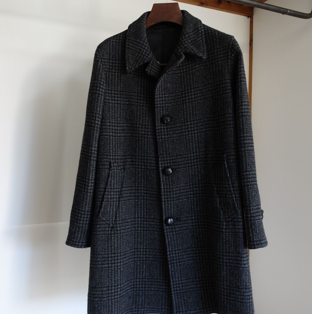 ゴルフセット パーシモン ピンアイアン レトロクラブ 木のパター フル