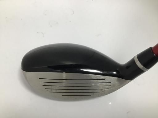 ヤマハ RMX VD U4 ユーティリティ UT Diamana h YR フレックスS メンズ 男性用 右利き 右用 Cランク ゴルフクラブ