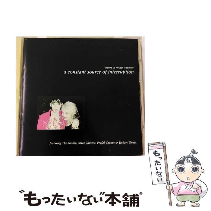 平和屋着物●重要無形文化財　人間国宝　中村勇二郎　江戸小紋　平等院鳳凰文　正絹　逸品　AABD4464ph 1594106.jpg