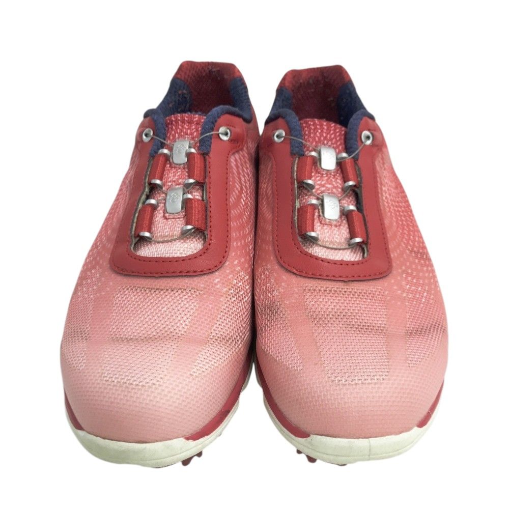 FOOT JOY フットジョイ emPOWER boa/98009J スパイクレスゴルフ