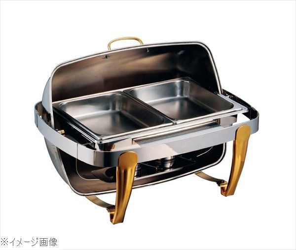 釉彩外花文飾皿 年木庵 松本佩山 共箱