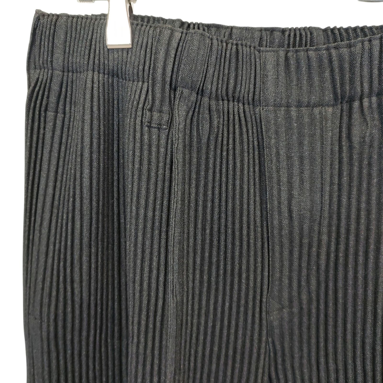 HOMME PLISSE ISSEY MIYAKE オムプリッセ イッセイミヤケ
