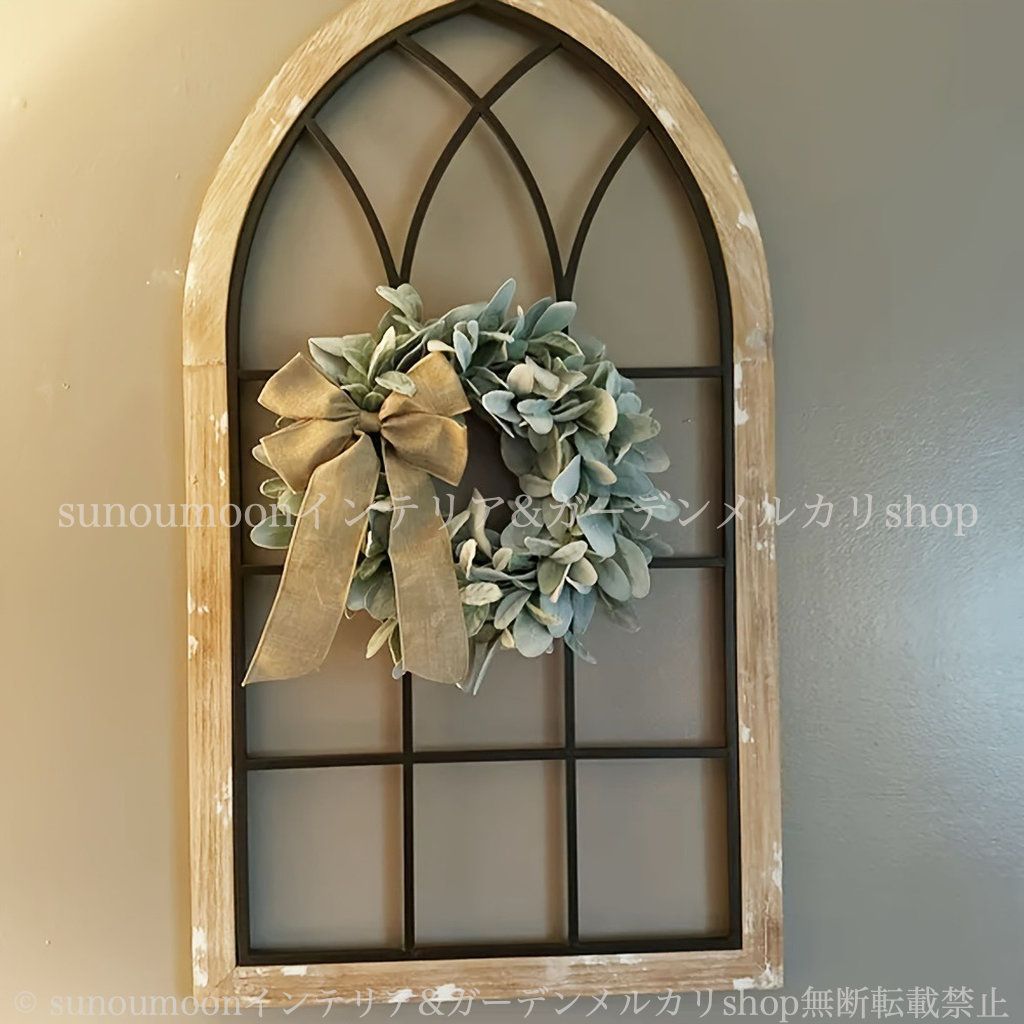 ヴィンテージ調 インテリア