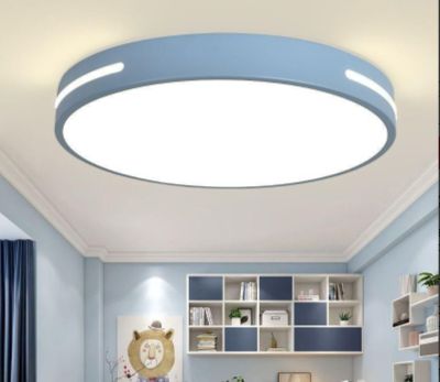 シーリングライト led 6畳 8畳 10畳 12畳 インテリア モダン天井照明