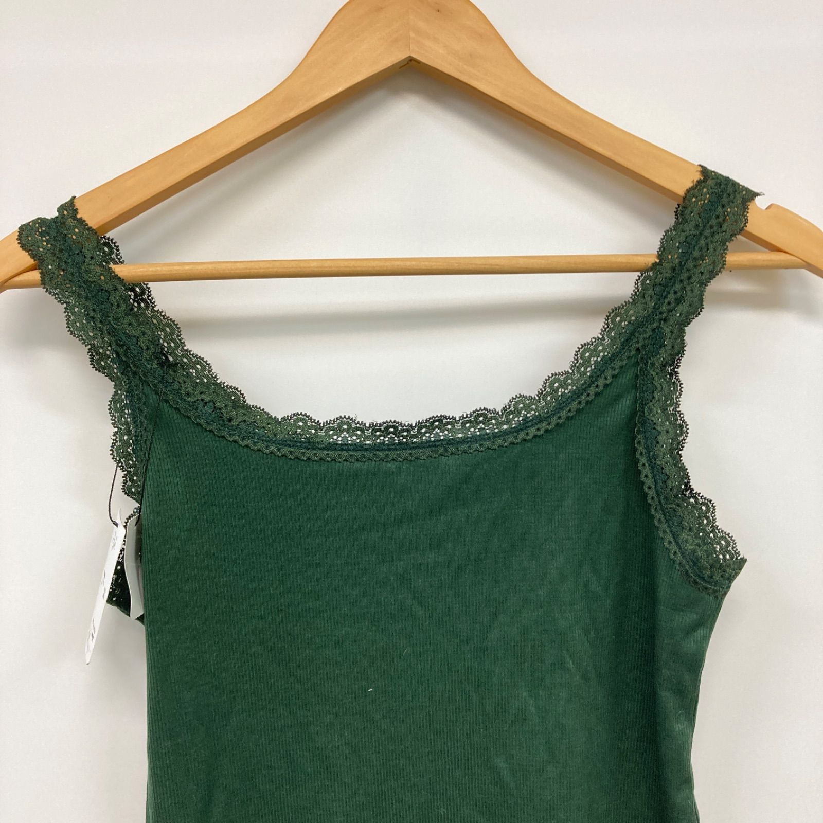 STYLE モンスティル