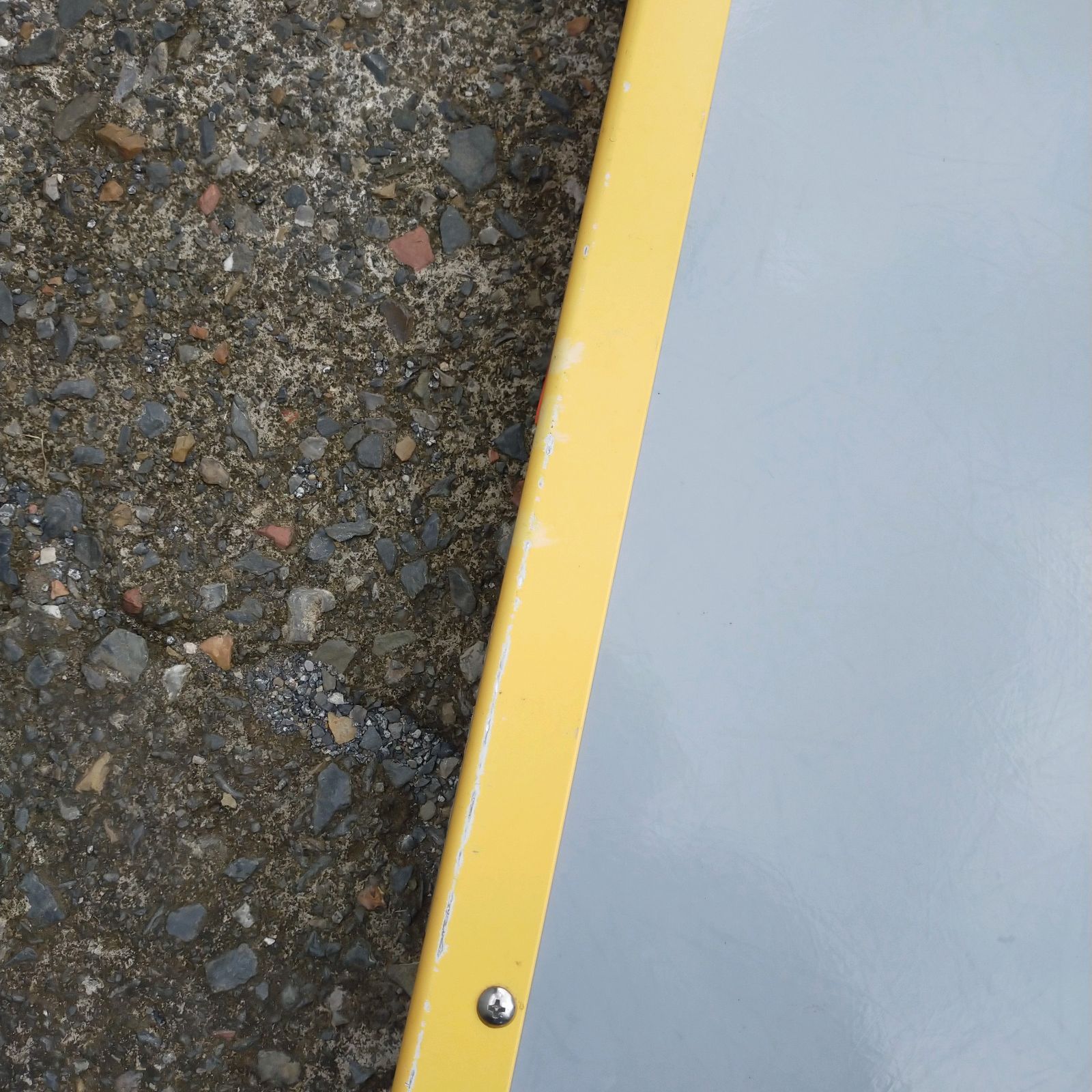 120cm スロープ