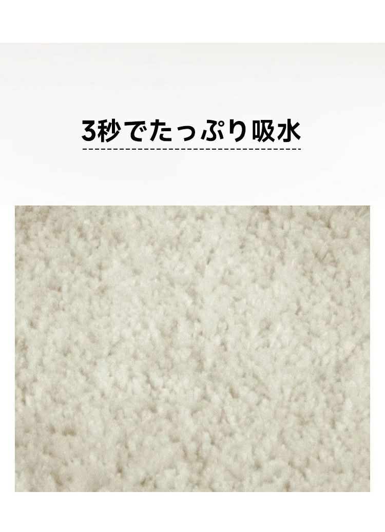 訳あり チャイニーズゴーストストーリー サントラ全集