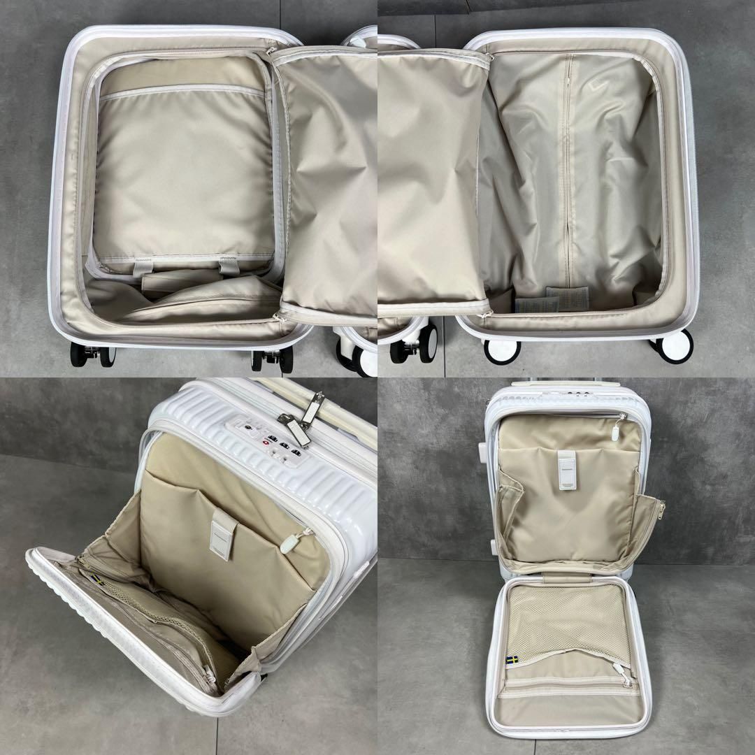 イノベーター INV30