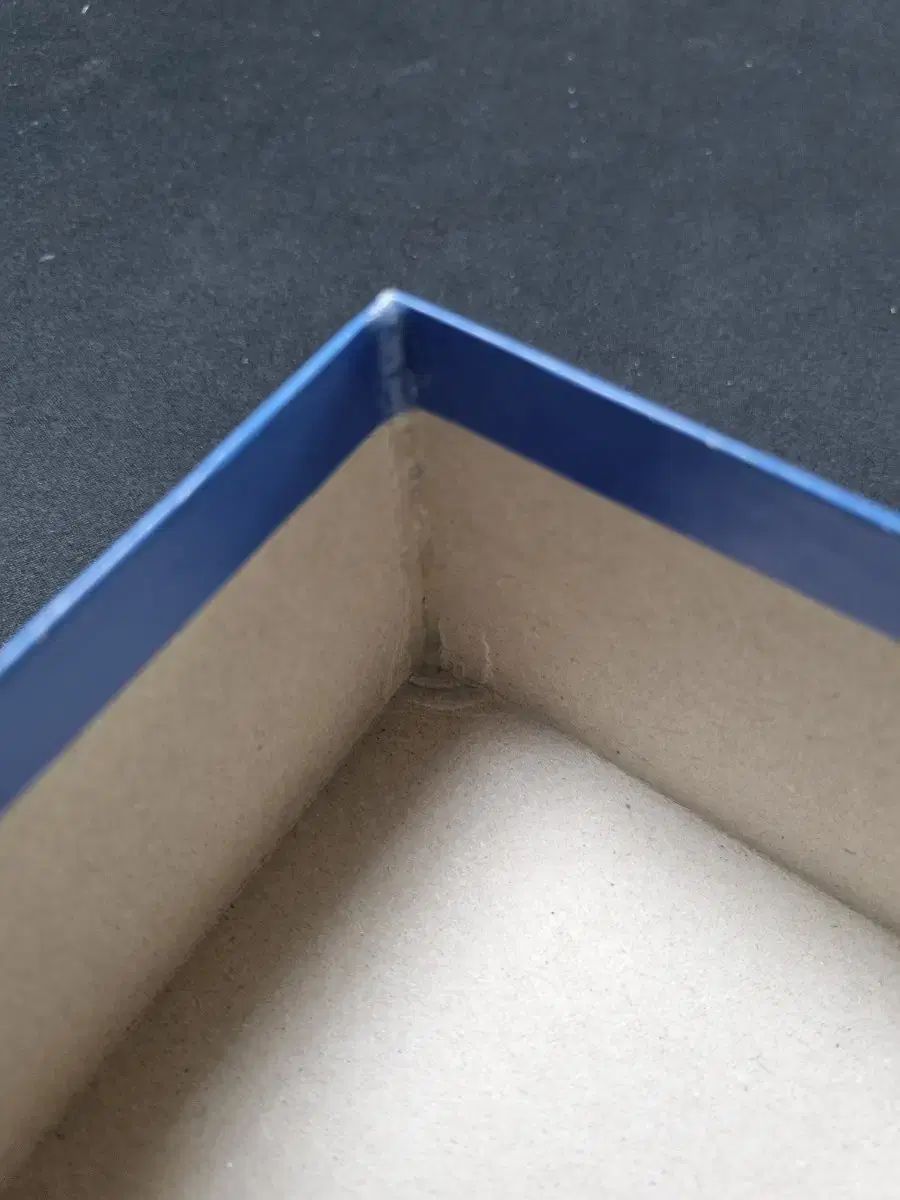 ポロ2 キャラバン拡張含むボードゲーム