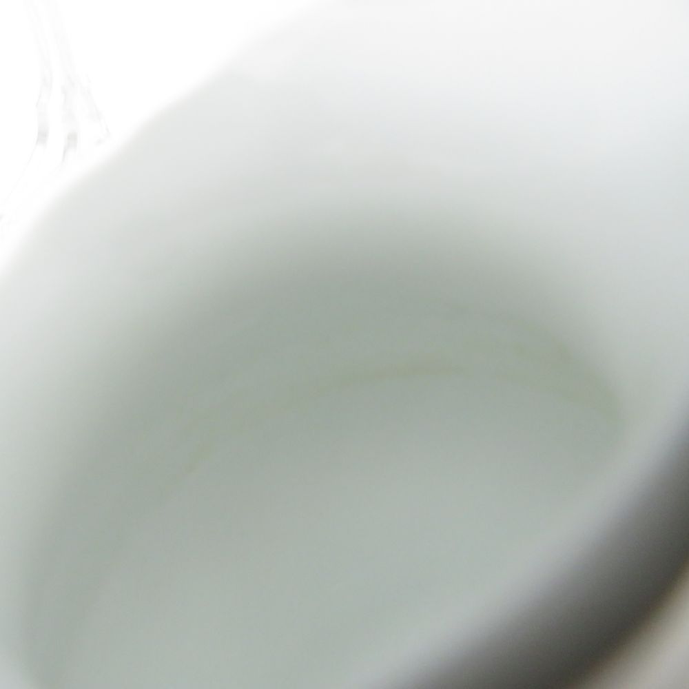 セット 砂糖入れ