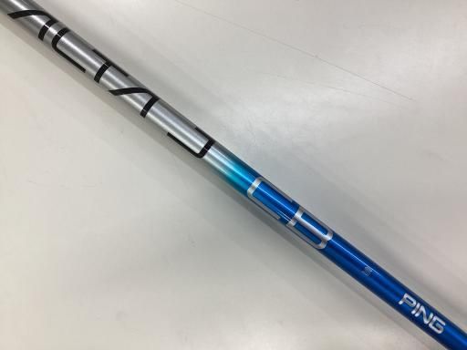 プリウス マイコーデ ホイール4本 ミシュランプライマシー ナットセット