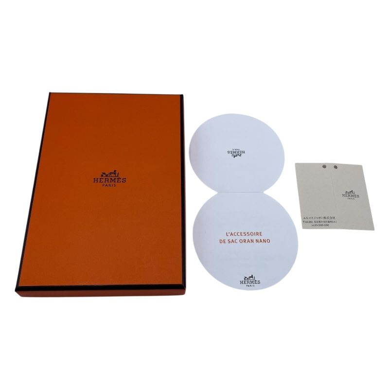 エトゥープ レディース