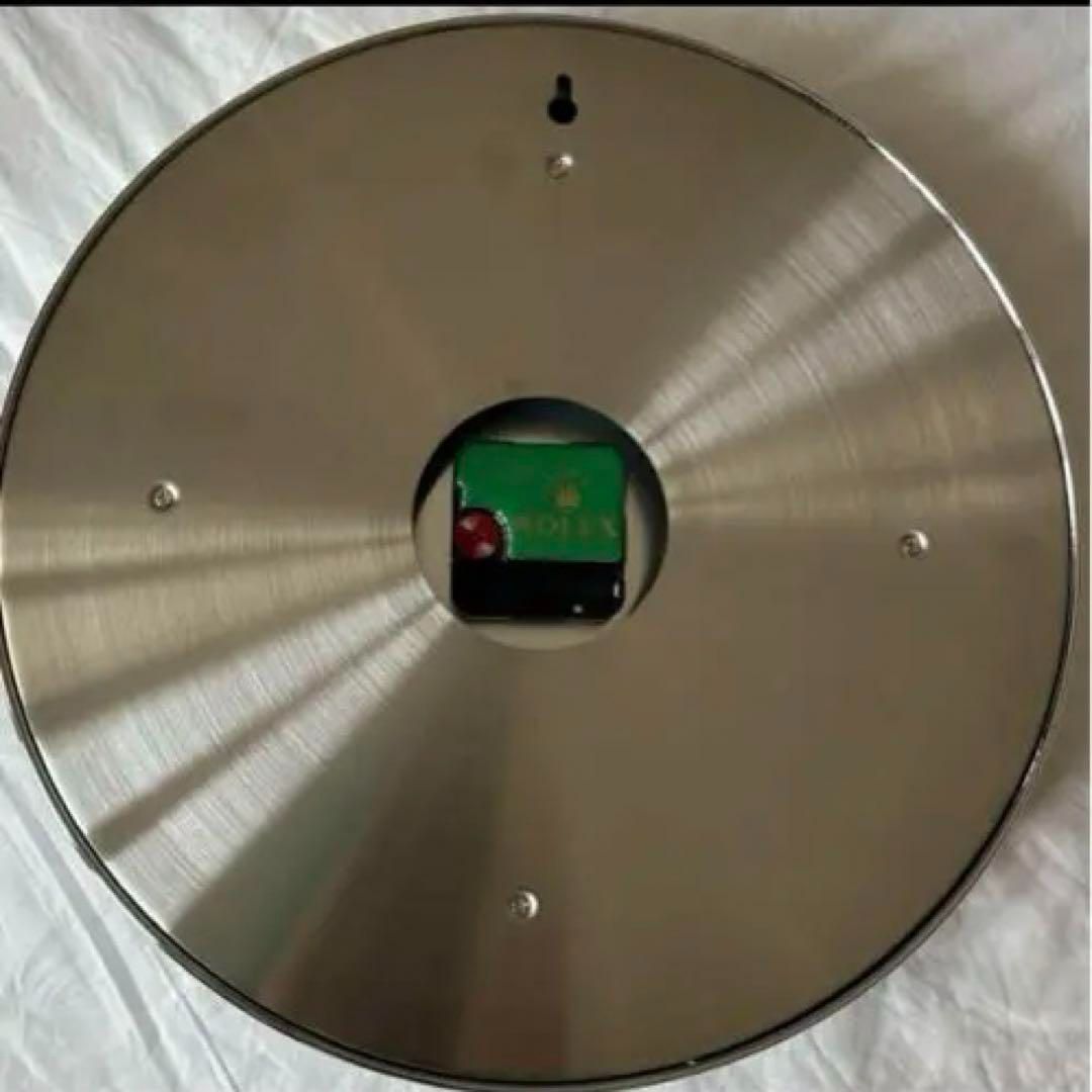 iso　　ティファニーブルー　非売品掛け時計新品未使用 iso様専用 ティファニーブルー 非売品掛け時計新品未使用 - メルカリ