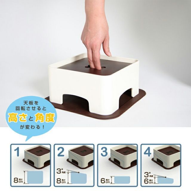 フレンチブルドッグ