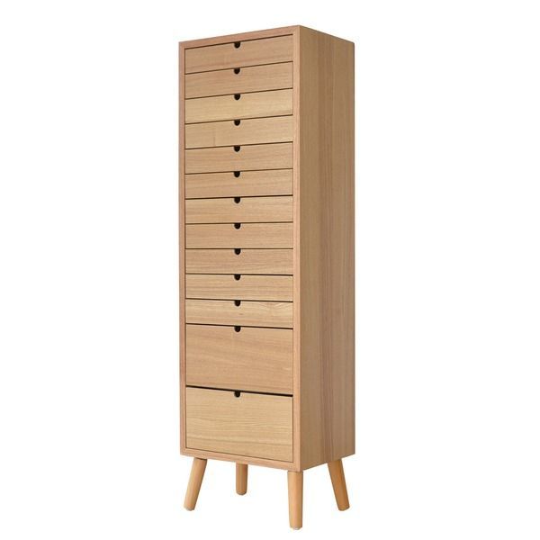 PROIRON 鋼 ダンベル だんべる 10kg 2個セット 鉄アレイ ダンベル